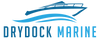Drydock Marine Logo